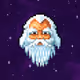 JAYNFT-