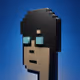 3d__Punk