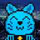 Wollby