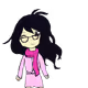 0x4a28e0d00e0b328f1d795755182445d0756d7645
