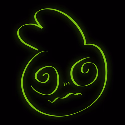 OpenSea profile picture for @fried