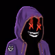w4Rd3n