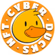 CyberDucks