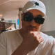 EST3