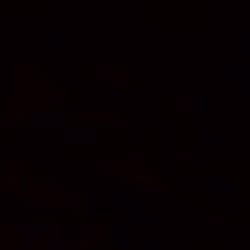 OpenSea banner for @Bussing