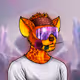 Led4YourHed