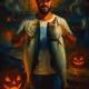 neqro_61