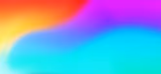 OpenSea banner for @Stuff