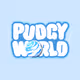 PudgyWorldDeployer