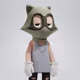 Stoned_bunyip