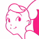 CONOMI-ESTRK