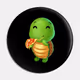 Tartaruga