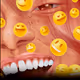 0x4a317379dcb4d2aec70a28fe1b26bc441796bf07