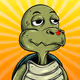 KingOfTurtles