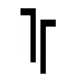 Cryptox_x