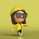 jackieplaysstuff
