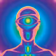 trippyogi