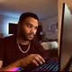 kingCryptoLuis
