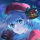 SweetbreadDAO