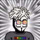 Joker_xxxx