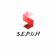 Sepuh