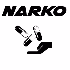 OpenSea profile picture for @Narko