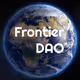 frontierdao.eth