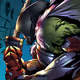 TherainMan