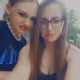 Astaxxs717