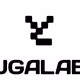 YugaLab-OfficiaI