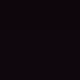 0x4a39778e32066033565d0de8f64ca62727f9d96c