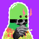 trypmom