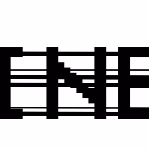 OpenSea banner for @PINES