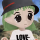 iria_