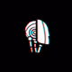DopeDeployer