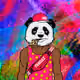 0x4a3de3cf974a66638e563baa4177840e76d7b85d