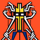 Taliskye