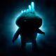 0x4a402975710186e4281ad6ec1b58f69fb8d44ba6