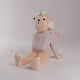 Fanat_