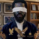 drexxie17