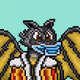 skuggly_eth