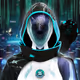 eth_beny