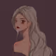 xin_yang_