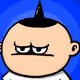 ahmadseverin