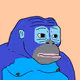 HARRF