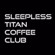SleeplessTitan