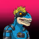 Roboto_Vinci