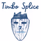 JimboSplice