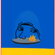 0x4a47b6c039b9706b6dd1ee20fb0138738782546c