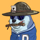 DogeWorshipper